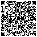 QR code with Paradise Pools & Spas contacts