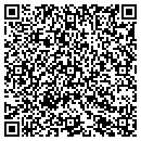 QR code with Milton Mini Storage contacts