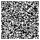 QR code with A Broad Stroke contacts