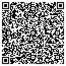 QR code with Peace of Mind contacts