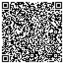 QR code with The Scrap Shack contacts
