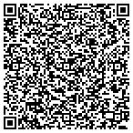 QR code with Acadia Graphics, Inc contacts