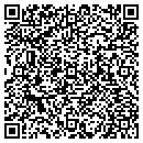 QR code with Zeng Xiao contacts