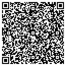 QR code with Acme Graphic Design contacts