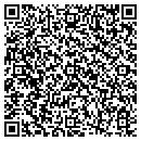 QR code with Shandrow Group contacts