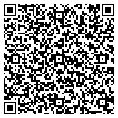 QR code with A Sweeter View contacts
