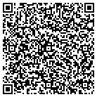 QR code with Mitchell Moving & Storage contacts