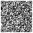 QR code with All Plumbing Solutions Inc contacts