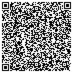 QR code with Curtis Doors and Openers contacts