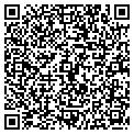 QR code with Active Designs contacts