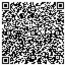 QR code with Pickle Pool & Spa Service contacts