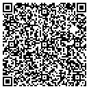 QR code with Juan A Serna Jr CPA contacts