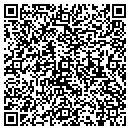 QR code with Save More contacts