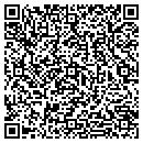 QR code with Planet Beach Franchising Corp contacts