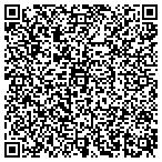 QR code with Watson Osborne Attys At Law PA contacts