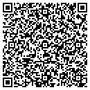 QR code with Advanced Graphics contacts