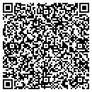 QR code with 123 Graphics Promotions contacts