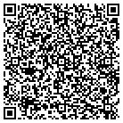 QR code with New Chinese Kitchen Inc contacts
