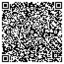 QR code with Cimarron Creek Nursery contacts