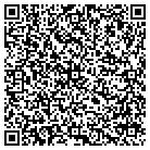 QR code with Monte English Self Storage contacts