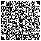 QR code with Winnetka Stitchery Designs contacts
