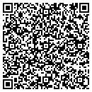 QR code with 7 Unique Graphics contacts