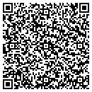 QR code with Morgan Storage LLC contacts