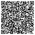 QR code with Brill's Optical contacts