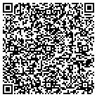 QR code with Davison's Nursery Inc contacts