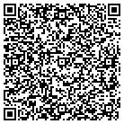 QR code with Sheridan Ebbert Development LLC contacts