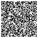 QR code with Aaa Digital Designs contacts