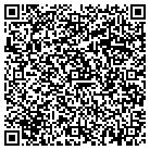 QR code with Morse Portable Storage Un contacts