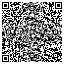 QR code with Decorative Water Gardens & Lan contacts