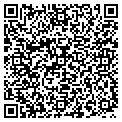 QR code with Wooden Heart Shoppe contacts