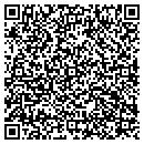QR code with Moser's Mini-Storage contacts
