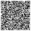 QR code with A Bock Design contacts
