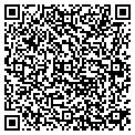 QR code with Refine Medispa contacts