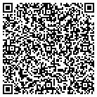 QR code with Reflections Salon & Spa contacts