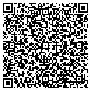 QR code with Expresso Stop contacts