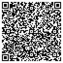 QR code with Tip Of The Island contacts