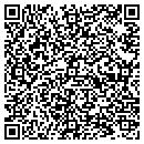 QR code with Shirley Kimberlin contacts