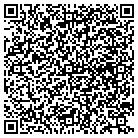 QR code with New Hunan Restaurant contacts