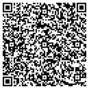 QR code with Crafter Barrel contacts