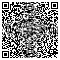 QR code with Reiko contacts