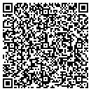 QR code with Ginn Overhead Doors contacts