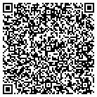 QR code with Adrienne Samuelson Design Studio contacts