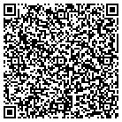 QR code with Sierra Pacific Retail Group contacts