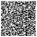 QR code with Relax Spa Escapes contacts