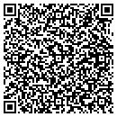 QR code with Advantage Graphics contacts