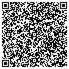 QR code with Dr Sterns Visual Health Cente contacts